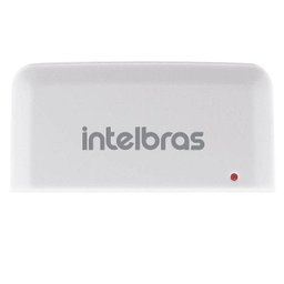 Transmissor Universal para Central de Alarme TX 8000 4541033 - 1