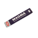 Ver imagem 2 de Eletrodo E-6013 2,50=3/32" -1kg - Magma