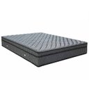 Ver imagem 1 de Colchão Casal Ortobom Mola Superlastique Orthotel Luxo 27x138x188