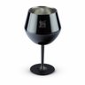 Taça Térmica Cocktail Glass Stanley Black Gloss | 414ml - 1