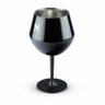 Taça Térmica Cocktail Glass Stanley Black Gloss | 414ml - 2