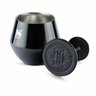 Taça Térmica Cocktail Glass Stanley Black Gloss | 414ml - 5