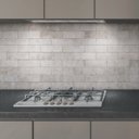 Ver imagem 5 de Coifa de Embutir Inox Incasso 75 Tramontina 127V