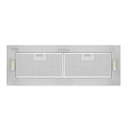 Ver imagem 3 de Coifa de Embutir Inox Incasso 75 Tramontina 127V