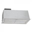 Ver imagem 2 de Coifa de Embutir Inox Incasso 75 Tramontina 127V