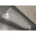 Ver imagem 6 de Coifa de Embutir Inox Incasso 75 Tramontina 127V