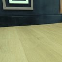 Ver imagem 6 de Piso Vinilico Clicado Volga Pix C/ 5 Réguas - (1,1255 M²)