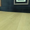 Ver imagem 7 de Piso Vinilico Clicado Volga Pix C/ 5 Réguas - (1,1255 M²)