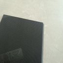 Ver imagem 2 de Piso Vinilico Clicado Volga Pix C/ 5 Réguas - (1,1255 M²)