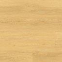 Ver imagem 1 de Piso Vinilico Clicado Volga Pix C/ 5 Réguas - (1,1255 M²)