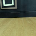 Ver imagem 5 de Piso Vinilico Clicado Volga Pix C/ 5 Réguas - (1,1255 M²)