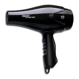 Secador Taiff Turbo Ion 1900watts 127v - 2