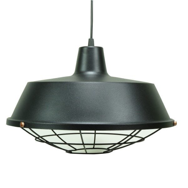 lumin-ria-pendente-industrial-retro-36cm-grade-preta-e-cobre