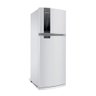 Geladeira Refrigerador Brastemp Frost Free Duplex 2 Portas 462 Litros - 1