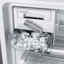 Ver imagem 4 de Geladeira Refrigerador Brastemp Frost Free Duplex 2 Portas 462 Litros