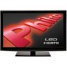 TV Philco LED 32 Polegadas Ph32M Digital Bivolt - 1
