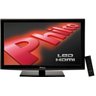 TV Philco LED 32 Polegadas Ph32M Digital Bivolt - 2