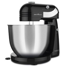 Batedeira Britânia BBT350 Inox 220V - 2