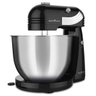 Batedeira Britânia BBT350 Inox 220V - 2