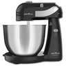 Batedeira Britânia BBT350 Inox 220V - 1