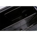 Ver mais imagens de Forno Elétrico Layr Flexy 46 Litros Revestimento Easy Clean