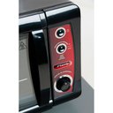 Ver imagem 3 de Forno Elétrico Layr Flexy 46 Litros Revestimento Easy Clean