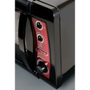 Ver imagem 5 de Forno Elétrico Layr Flexy 46 Litros Revestimento Easy Clean