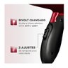 Secador de Cabelo Mondial Max Travel 1200w Bivolt - Sc-10 - 4