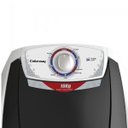 Ver imagem 4 de Lavadora Semiautomática 10kg LCB10 Colormaq 127V