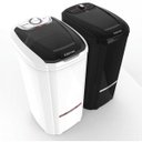 Ver imagem 5 de Lavadora Semiautomática 10kg LCB10 Colormaq 127V