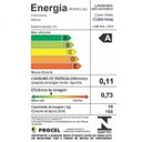 Ver imagem 7 de Lavadora Semiautomática 10kg LCB10 Colormaq 127V