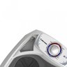 Lavadora Semiautomática 10kg LCB10 Colormaq 127V - 3