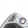 Lavadora Semiautomática 10kg LCB10 Colormaq 220V - 3
