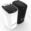 Ver imagem 5 de Lavadora Semiautomática 10kg LCB10 Colormaq 220V