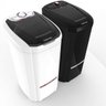 Lavadora Semiautomática 10kg LCB10 Colormaq 220V - 5