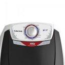 Ver imagem 4 de Lavadora Semiautomática 10kg LCB10 Colormaq 220V