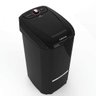 Lavadora Semiautomática 10kg LCB10 Colormaq 127V - 1