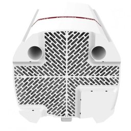 Lavadora Semiautomática 13kg Colormaq 127V - 3