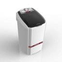 Ver imagem 1 de Lavadora Semiautomática 13kg Colormaq 127V
