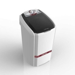 Lavadora Semiautomática 13kg Colormaq 127V - 1
