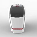 Ver imagem 2 de Lavadora Semiautomática 13kg Colormaq 127V