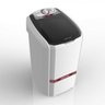 Lavadora Semiautomática 13kg Colormaq 220V - 1