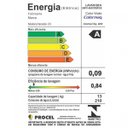 Ver mais imagens de Lavadora Semiautomática 13kg Colormaq 220V