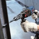 Ver imagem 2 de Martelete Perfurador 800W Gbh 2 26 Dre - Bosch