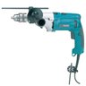 Furadeira de Impacto de 1010W 110V HP2070X - Makita - 1