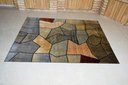 Ver imagem 4 de Passadeira Monterey Carmel Giza 060x120 Cm