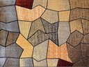 Ver imagem 6 de Passadeira Monterey Carmel Giza 060x120 Cm