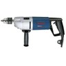Furadeira Industrial de Impacto 5/8" 900W 220V GSB 30-2 - BOSCH - 1