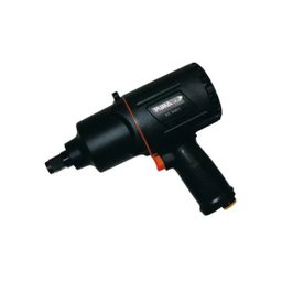 Chave de Impacto Pneumática 3/4"AT 2601 - Puma - 1