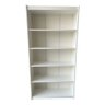 Kit Modulado Closet e Lojas 100% Mdf Branco - Suprema Móveis - 3